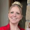 April Kinzler