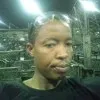 Abinaar Mphela