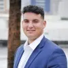 Alec Ignatow