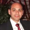 Luis Pinto