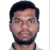 RADHAKRISHNAN