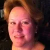 Sheri Raver
