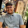 Krishna Gopal Rathi