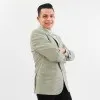 Juan Isidro Garibay Garibay
