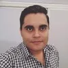 Juan Carlos Nevarez Callado