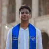 Aryan Bhardwaj