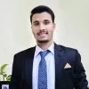 Fahad Hossain