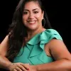 Ann Vazquez