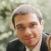 Levi Smolin