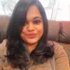 Tanushri Chakraborty