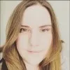 Jessica Tricker