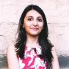 Sehrish Fazwani