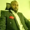 Pirfa Saleh