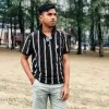 Symon Chowdhury Rohan