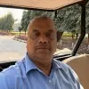 SANKARA VENKATA BHADRA RAO KOMMI REDDY