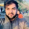 Anshuman Garg