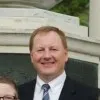 Sherwin Merrill