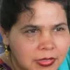 Alo Rani Dhali