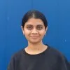 Madiha Farhana