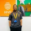 Mojalefa Pelele