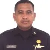 Romy Arief