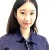 Yuanyuan Yu
