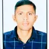 Kalu Singh Yadav