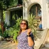 Priyanshi Italiya