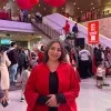 Manpreet Kaur