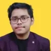 Aditya Saxena