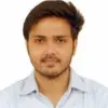 girjesh khanna