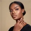 Elizabeth Ifeanyichukwu