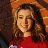 Avery Perdue