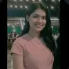 Sapna Bhandari