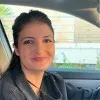 Rabia Borgan