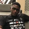 Fredrick Uzoho