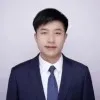 Yunkai Liao