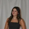 Sophia Hark