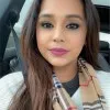 Dorothy Prakash