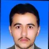 masood shah