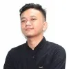 Difa Naufal Nurmajid