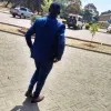 Felix Musembi