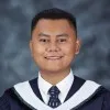 John Carlo Sabal