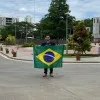 Leonardo Chaves
