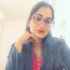 Neelofar Mansuri