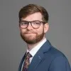 Aidan Grogan