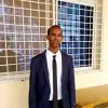 Mohamed Hussein