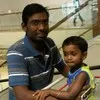Felix Gnanasekar