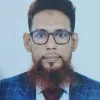 Md Shibly Numany