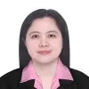 Angelle Ilagan